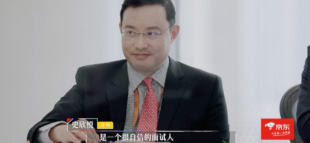 鍑″皵璧涜缁冭惀,璁粌钀ュ嚒灏旇禌