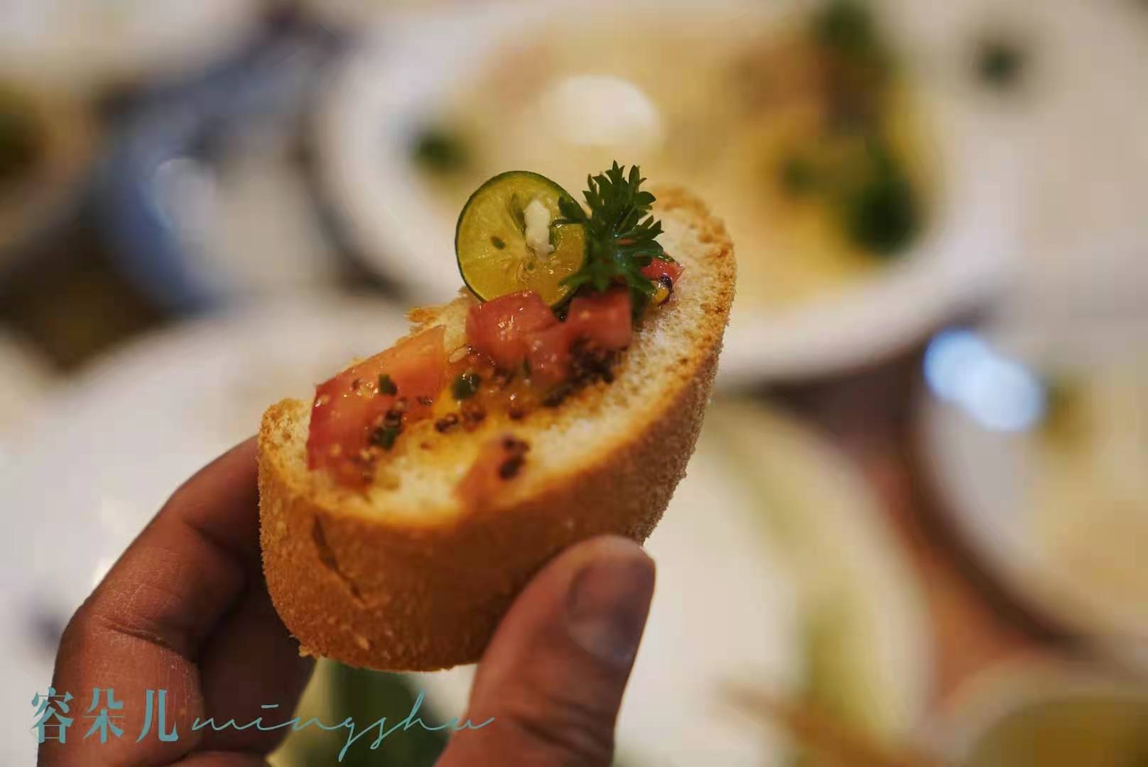 怀柔黄花城水长城有吃饭的地方吗,怀柔水长城周边美食推荐