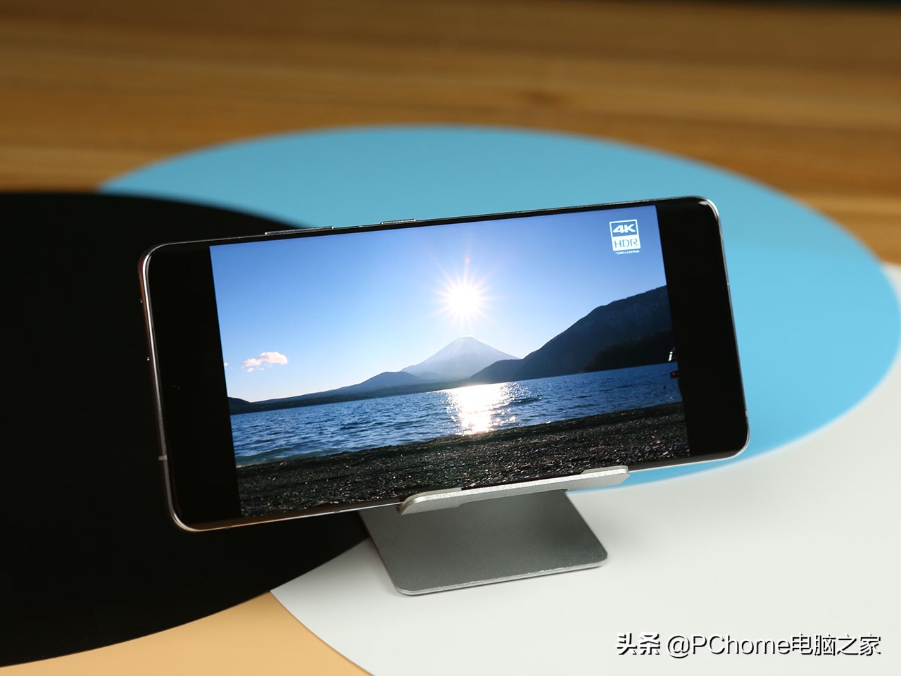 三星samsunggalaxys21fe5g,三星galaxys21还值得买吗