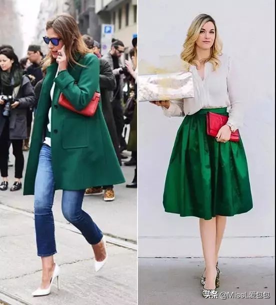 包包模特一般怎么凹造型,包包怎么摆造型