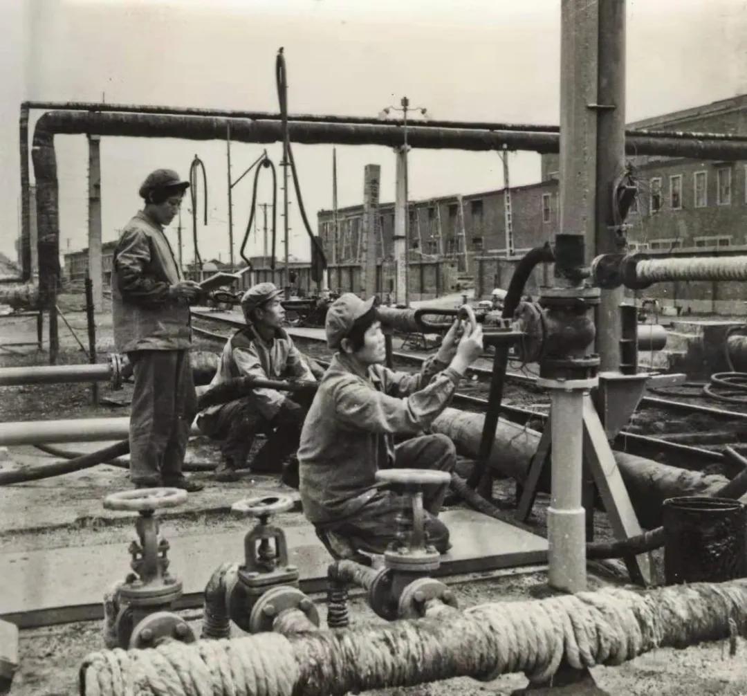 沈阳发电厂有哪些,沈阳小电厂现状