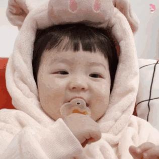 藏宝藏零食,宝藏零食店腰果