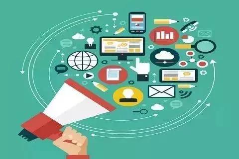 年底一大波招聘信息,高薪招聘全年旺季