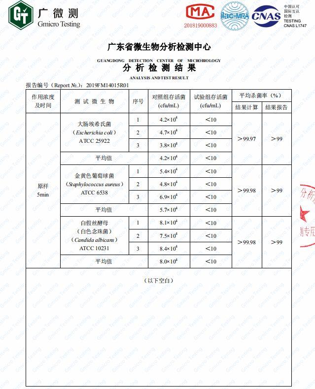 绝了！带着香气*弹炸**逛街，喷一喷袪味留香，吃完火锅衣服不沾味