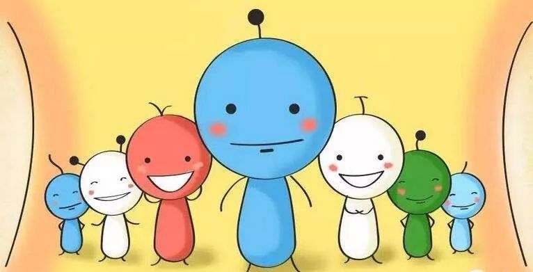 益生菌脚气,益生菌与健康运动能力