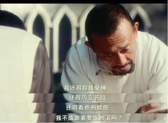 日俄战争日本被打得有多惨,日俄战争日本欠了多少钱