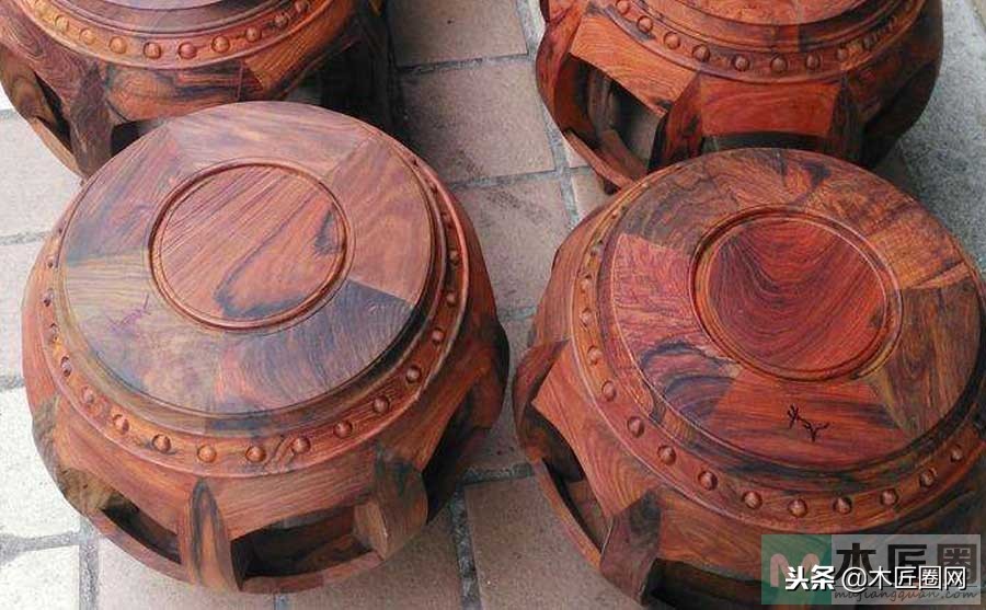 「工艺」如何打蜡？家具打蜡工艺流程有哪些？