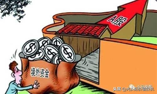 g20后股市行情,g20优惠力度