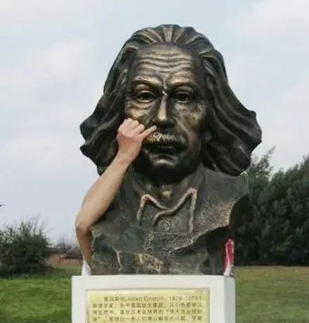 人生爆笑幽默段子,成年人幽默搞笑段子精选