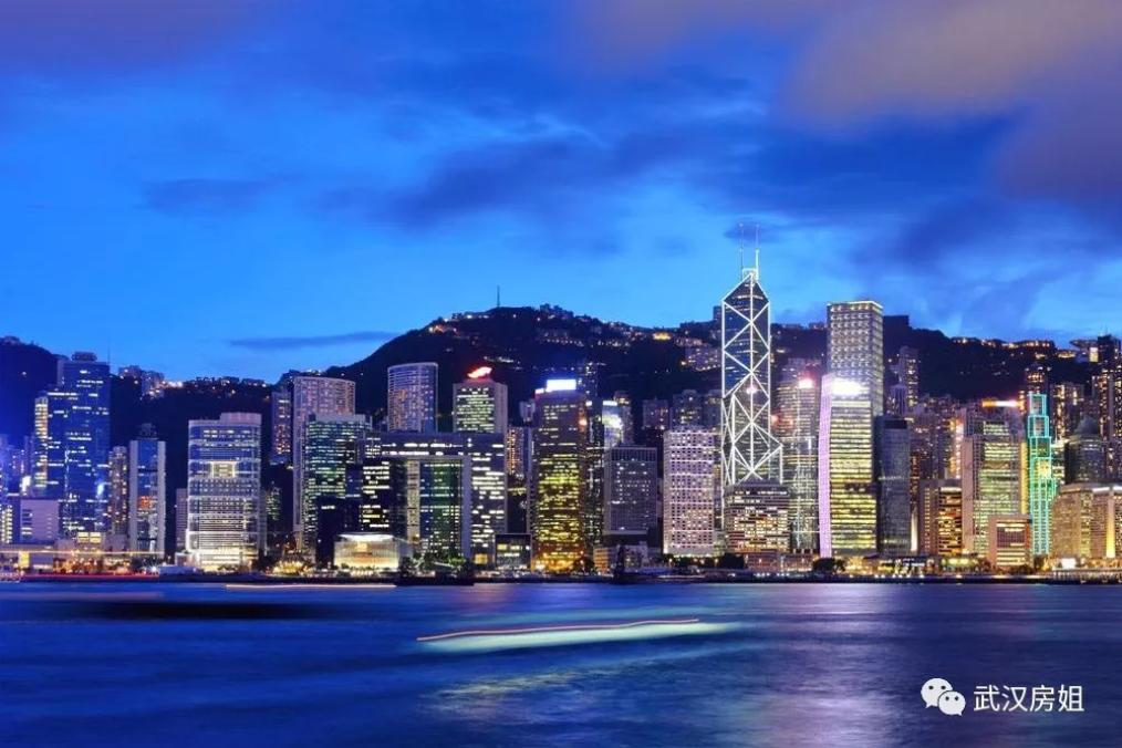 还建房出售如何估算价值,还建房到底值不值得买