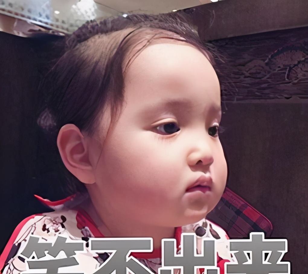 军训晒黑怎么变白最快最有效脸部,军训胳膊晒黑冬天可以变白吗