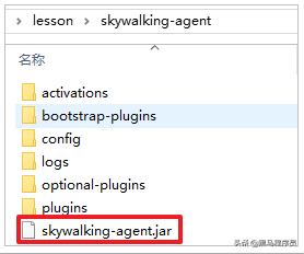 zipkin实现分布式链路追踪,zipkin链路追踪怎么实现