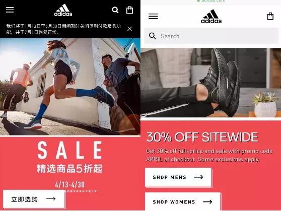 韩国免隔离入境后可以自由活动吗,中韩入境日本要隔离多久