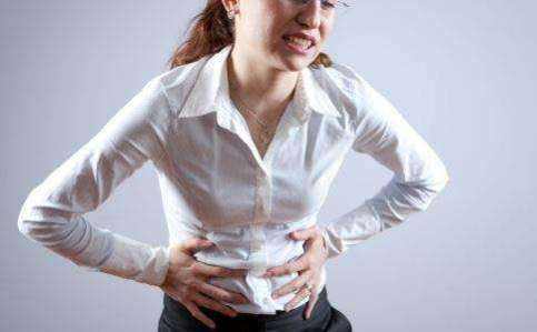 肠道不健康的六大表现怎么治疗,肠道不健康主要有六大表现