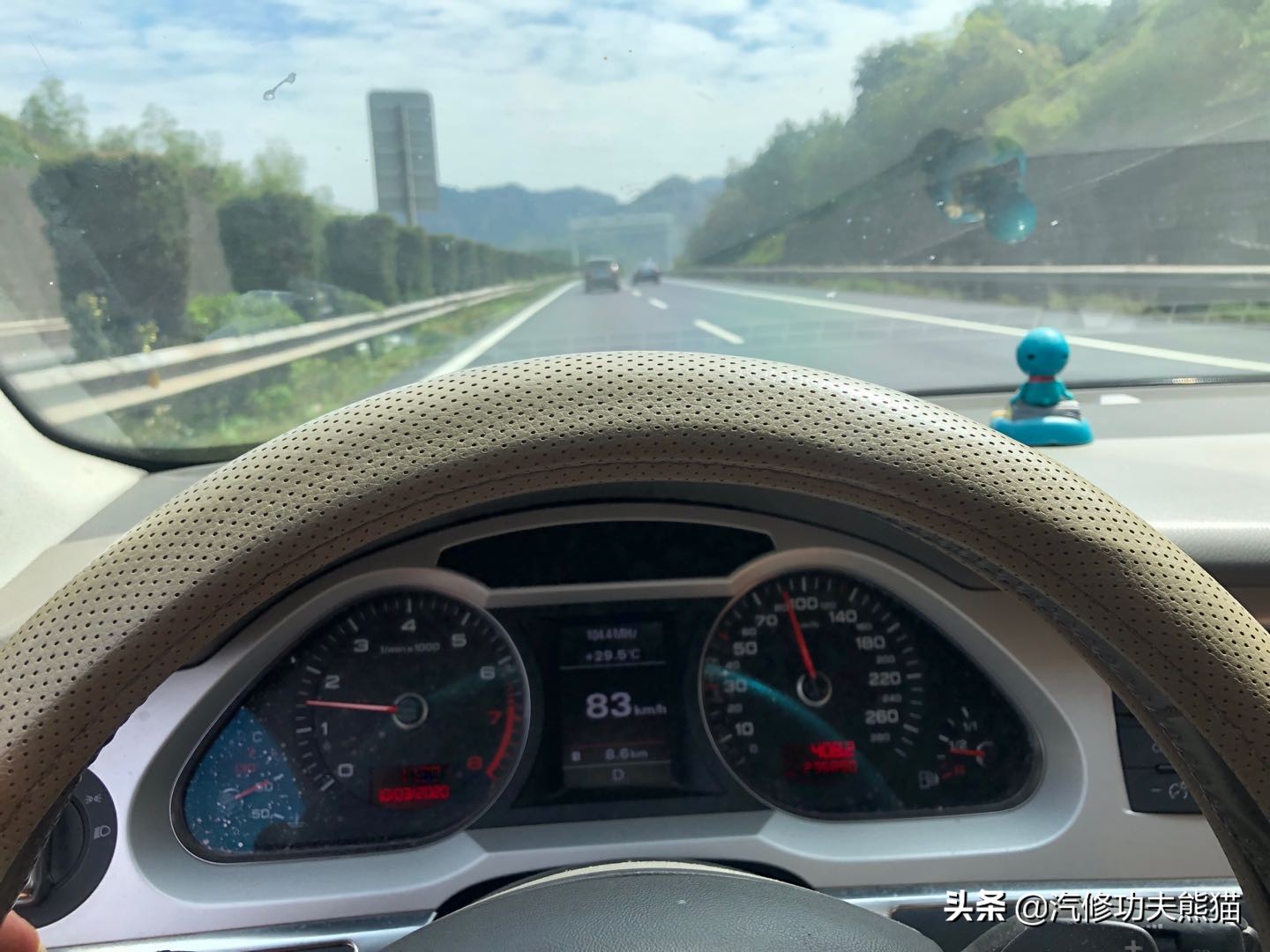 10年奥迪a6l2.0t烧机油怎么解决,10年奥迪a6l2.0t烧机油维修