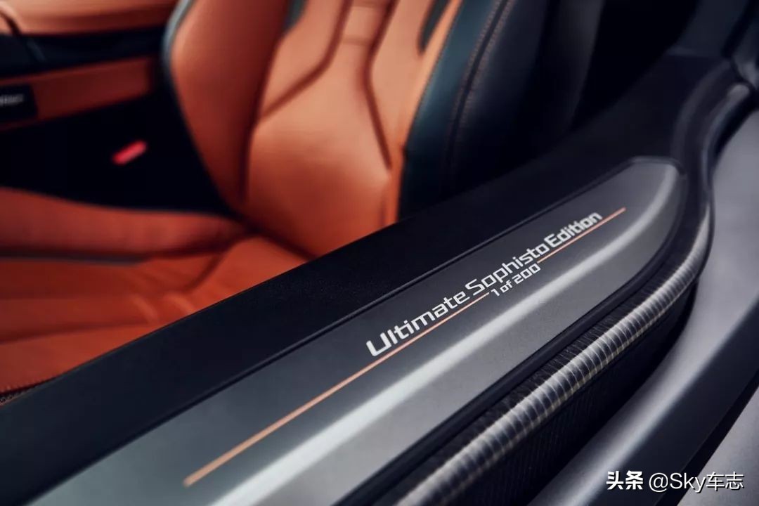 新款宝马530le价格 (宝马530le最新报价及优惠)