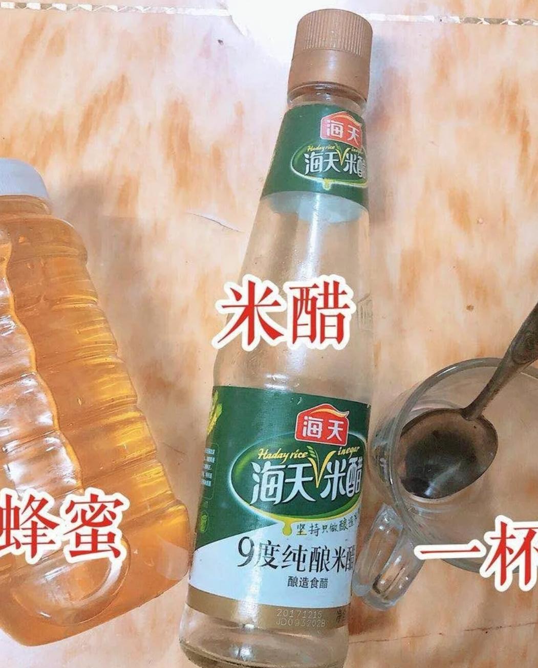 怎样快速解酒治头痛,头痛解酒的最好方法