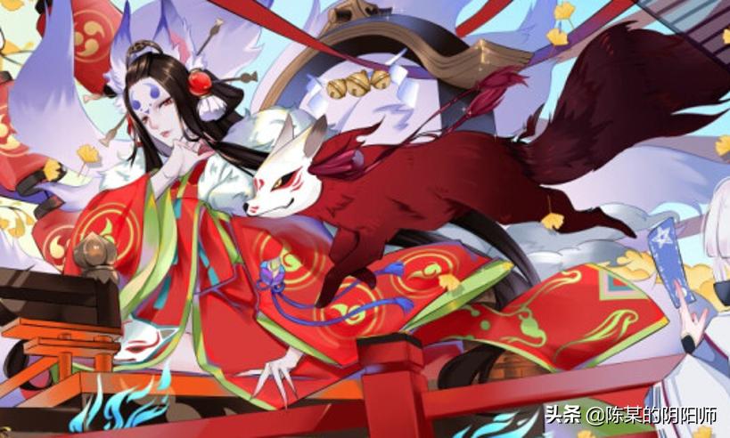 阴阳师有必要练两茨林吗,阴阳师大舅妈需要喂黑蛋吗