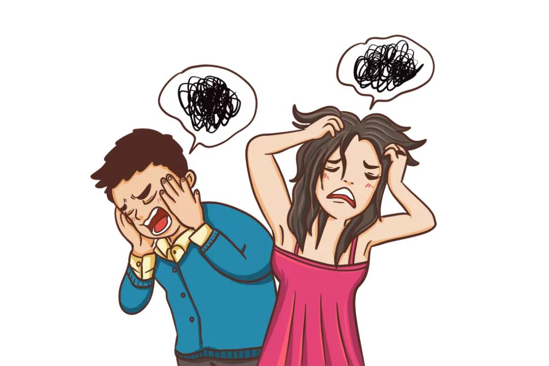 健康管理小科普,健康小科普发热