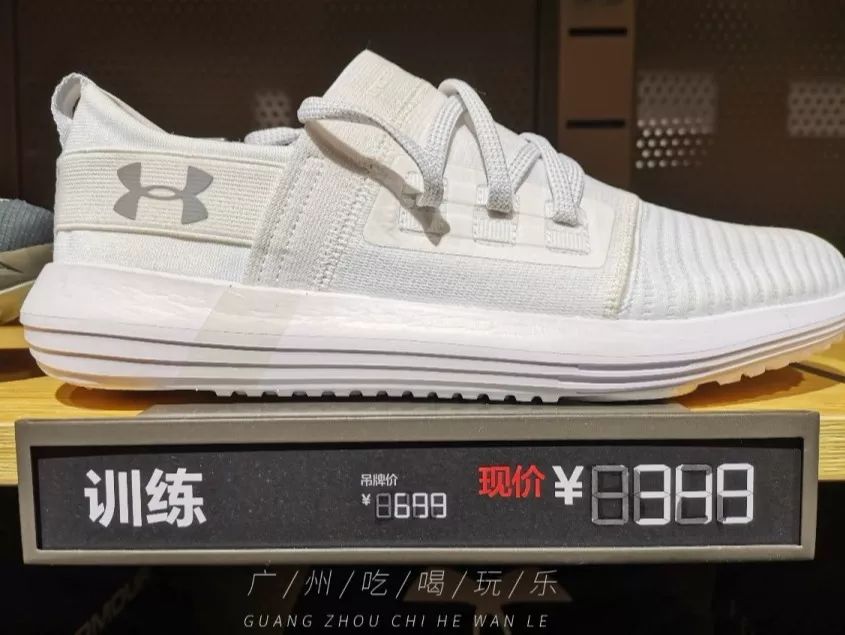 低价买正版aj1,低价正品aj拿货