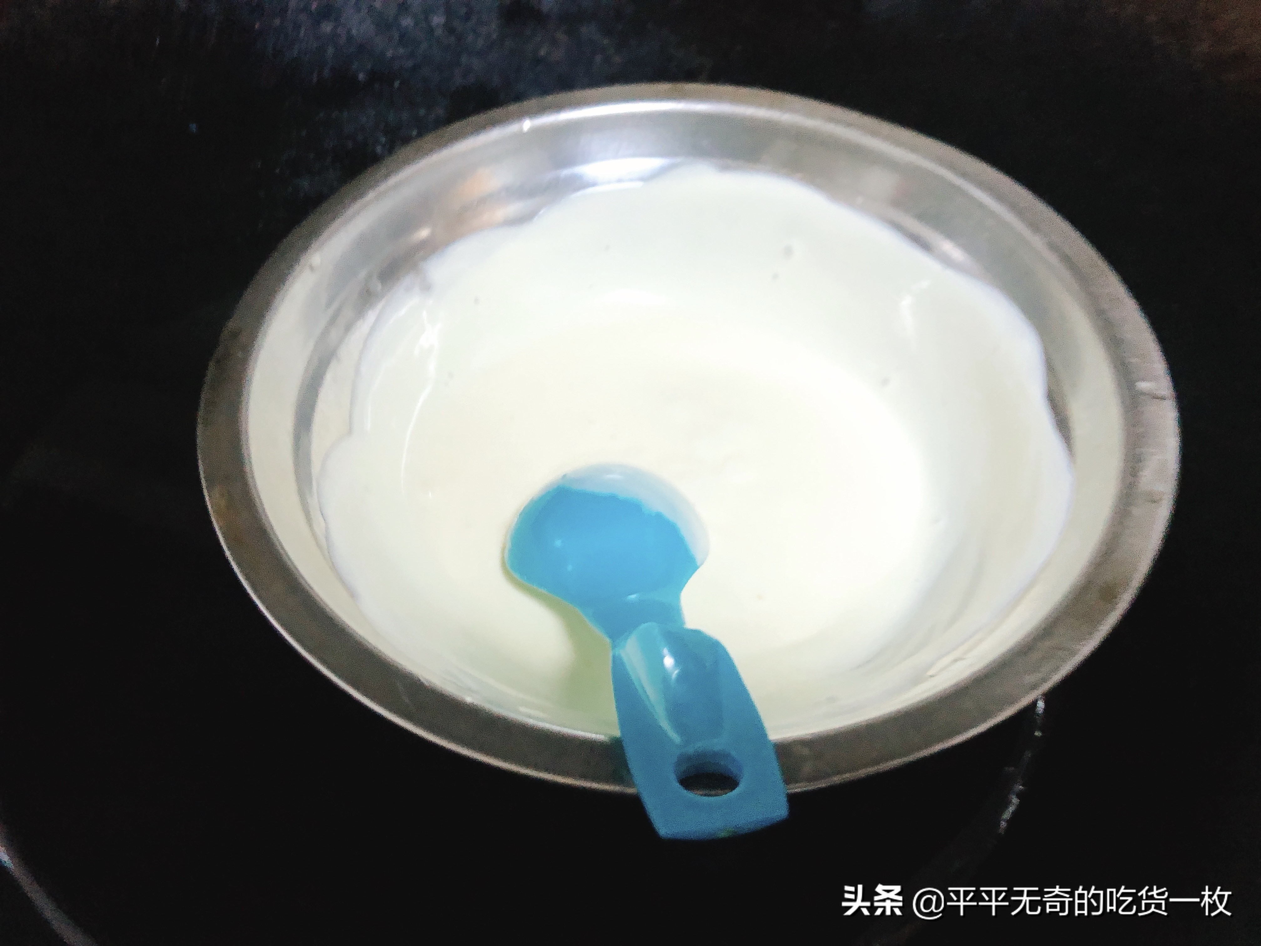 口感湿润的巧克力蛋糕做法,甜甜巧克力怎么做