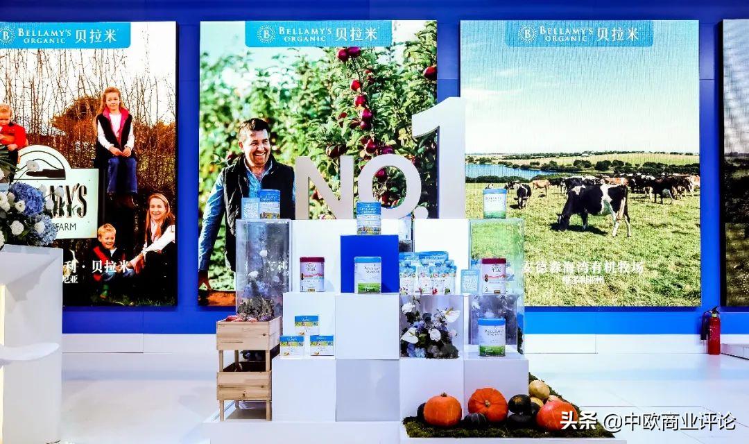 贝拉米通过哪些渠道买便宜,贝拉米通过配方注册了吗