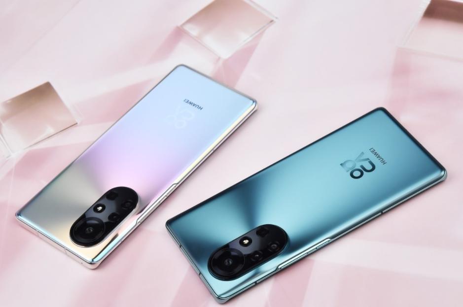 华为手机那么多系列怎么选择,华为手机全系列怎么选择