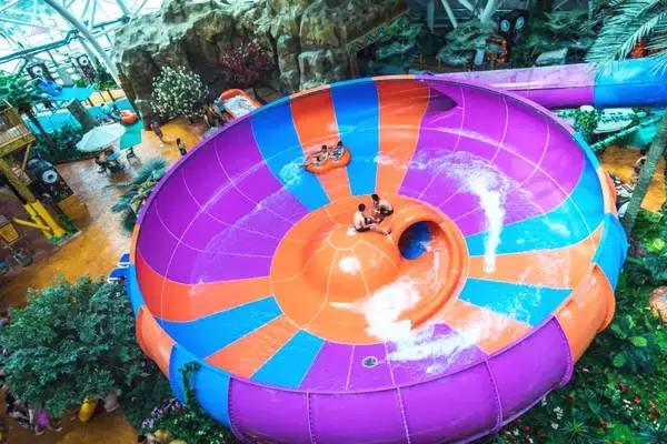 渭南旅游景点攻略大全,渭南风陵渡旅游攻略