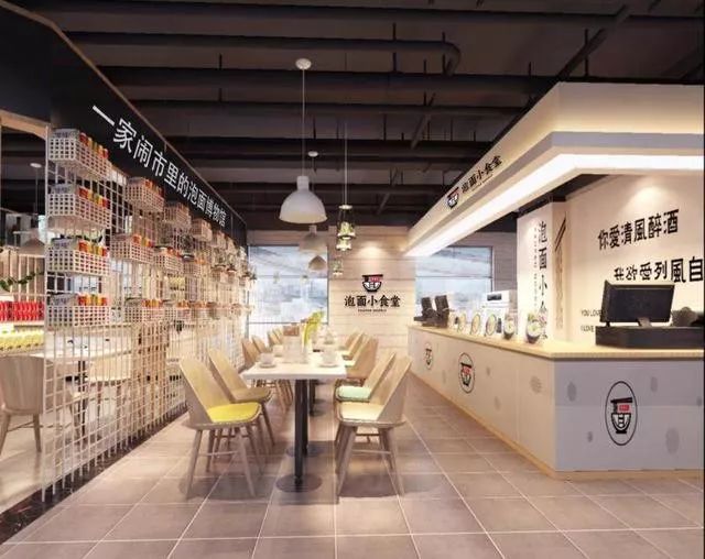 网红品牌为啥生命周期不长,网红品牌是好还是不好