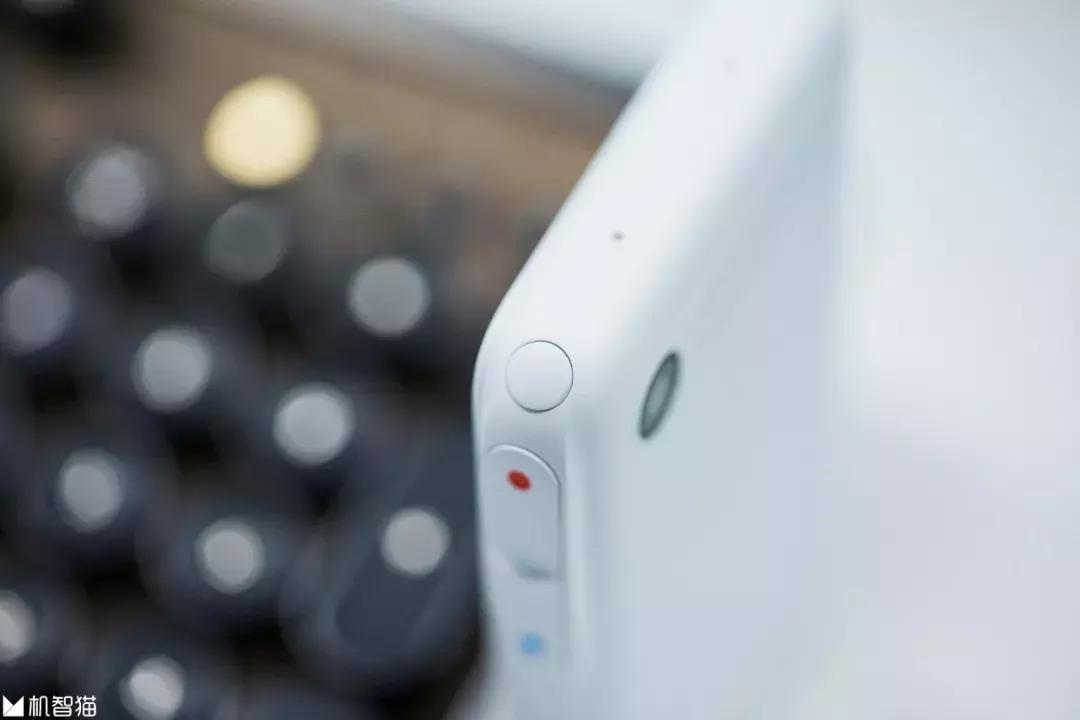 小爱老师真的能教孩子英语吗,小爱老师免费课程