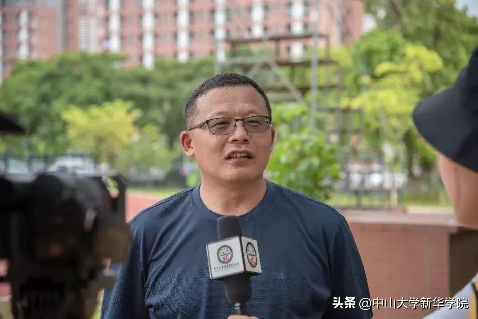 往后余生昵称繁体字,往后余生名字带符号