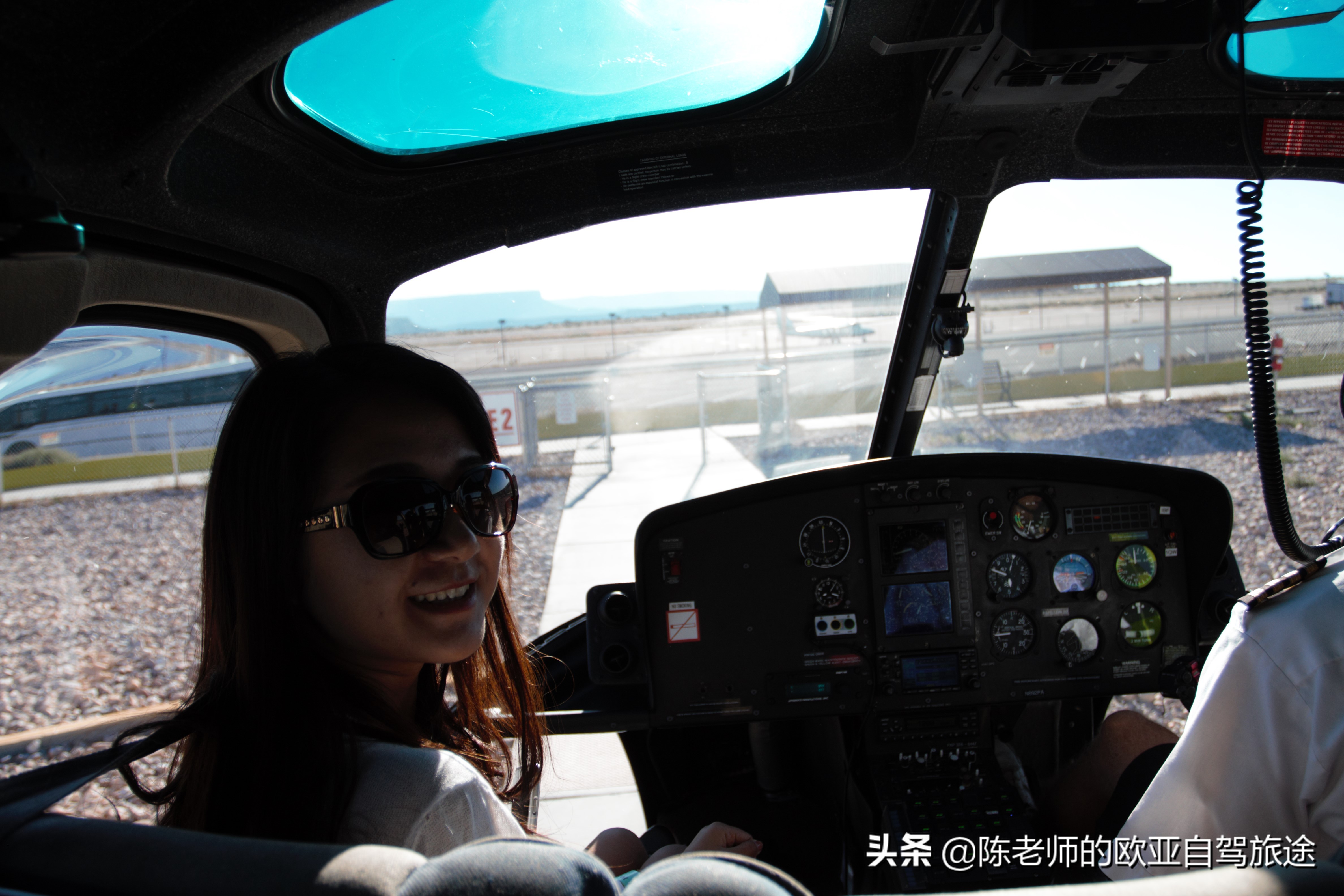 美国旅游攻略自由行视频,自驾游美国合集