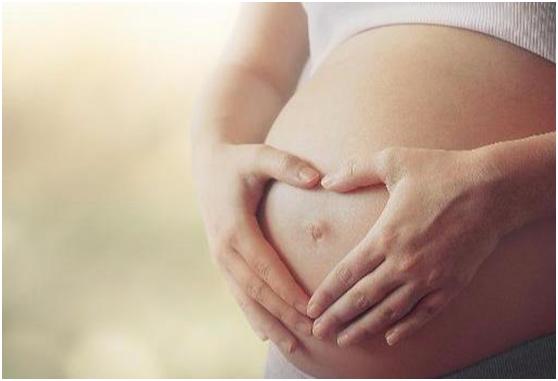 产后难言之隐盆底肌修复,产后的难言之隐