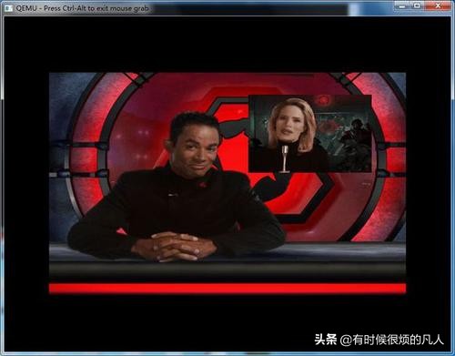 红色警戒一代人的情怀,红色警戒80年代的回忆