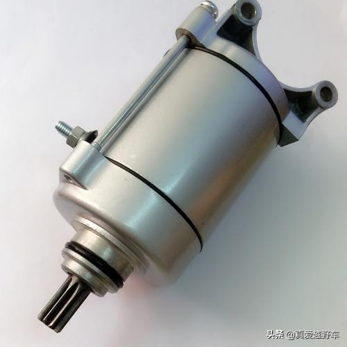 雅马哈摩托车打不着火,摩托车打不着火怎么看有没有油