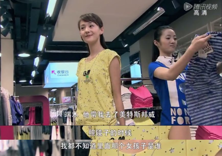 那些年经典品牌你还记得吗,这些国民品牌你还记得吗