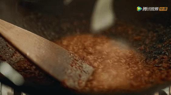 hbo精彩片段,hbo最新动态