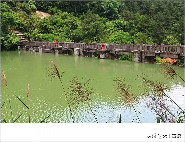 南岳衡山喊客视频,南岳衡山旅游视频