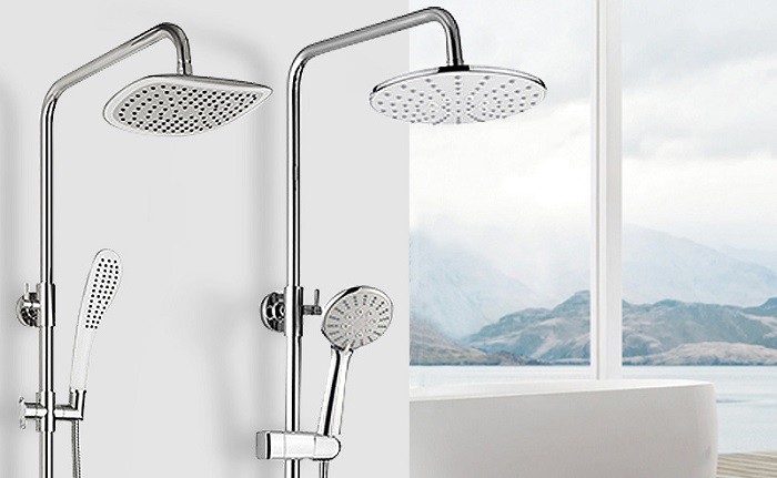 雅博尔卫浴店,雅博尔卫浴厂家