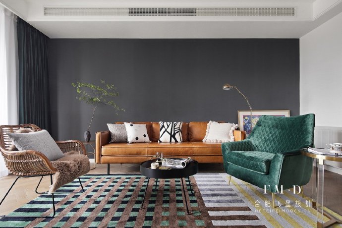 全屋吊顶做平,吊顶有横梁影响层高怎么处理