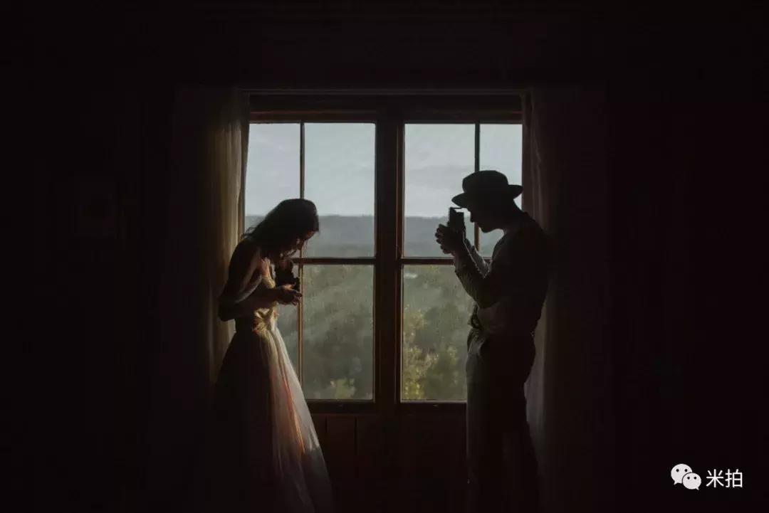 2018年最漂亮的缎面婚纱图片,十大婚纱摄影排行图片欣赏