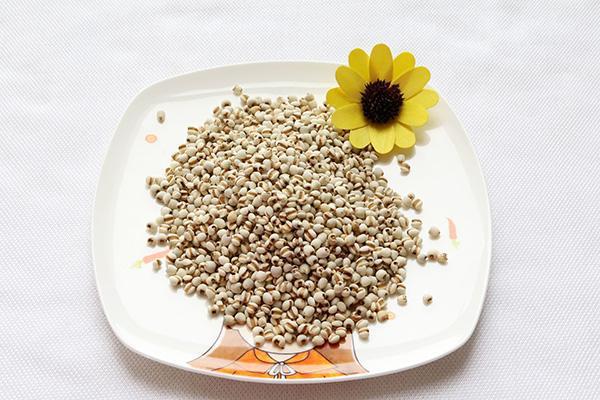 早起手胀握不住拳头怎么办,早起手胀的攥不住拳是怎么回事