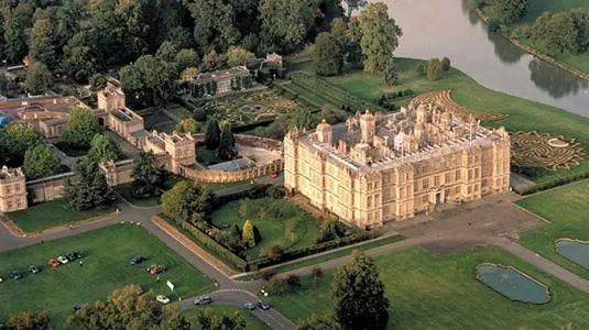 大不列颠及北爱尔兰联合王国视频,大不列颠及全爱尔兰联合王国