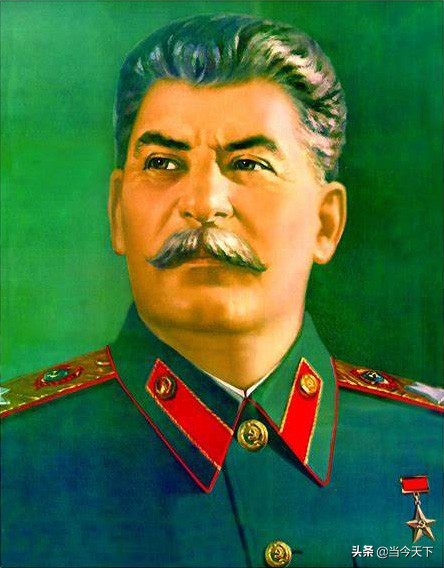 我的马列主义美学(aesthetics)