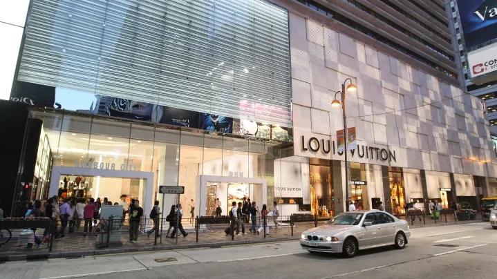 海港城业绩,海港城最后挣钱了没