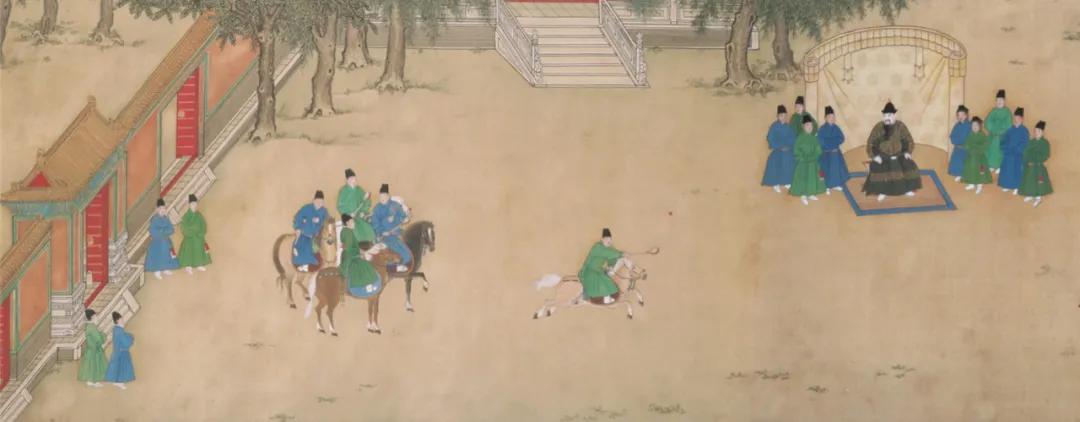 元宵节花开月圆人团圆,元宵节感觉灯火辉煌人山人海