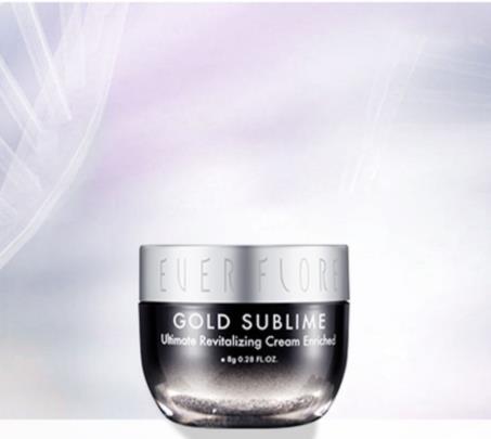 直男说化妆步骤,直男说化妆教程