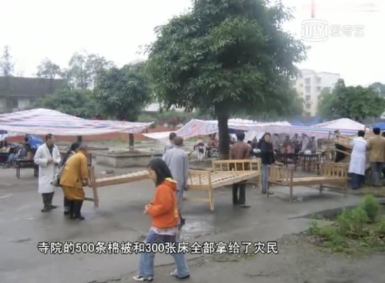 吴京和尚破戒,破戒吴京