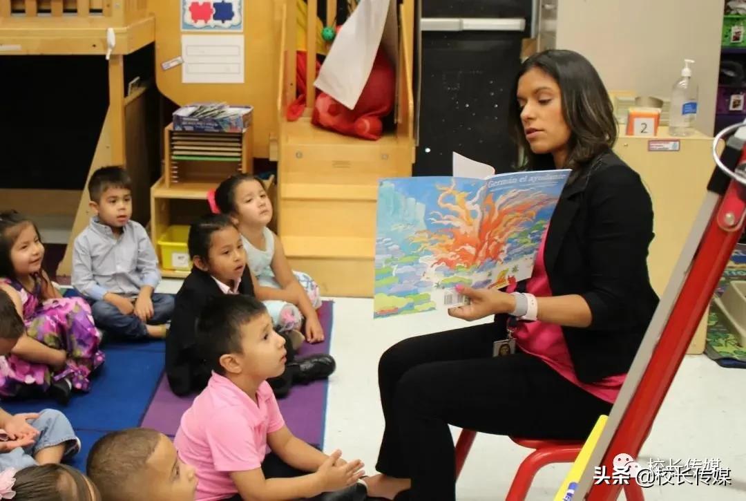 加拿大小学长什么样子,加拿大有名的私立小学有几所