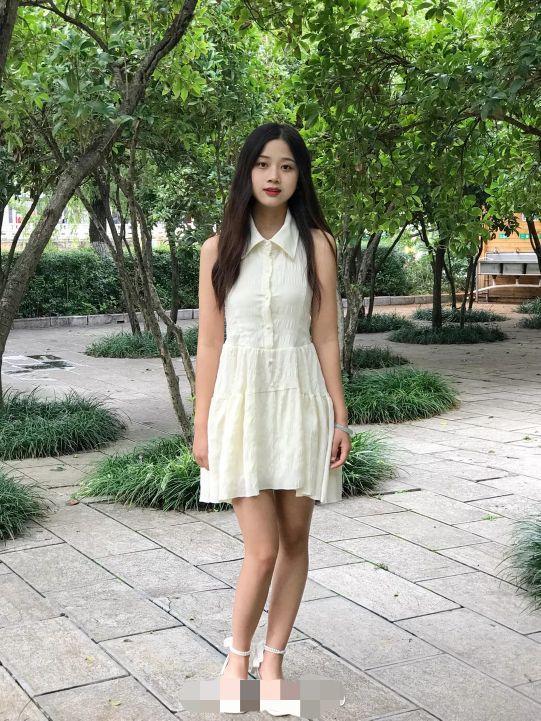 机遇只属于有准备的人优秀作文,机遇留给有准备的人600字作文